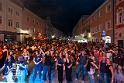 Fotto Laudi_stadtfest-64